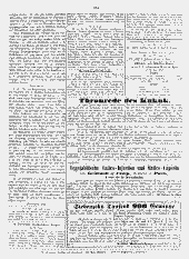 /tessmannDigital/presentation/media/image/Page/Innzeitung/1865/27_06_1865/Innzeitung_1865_06_27_4_object_5025512.png