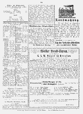 /tessmannDigital/presentation/media/image/Page/Innzeitung/1865/27_09_1865/Innzeitung_1865_09_27_4_object_5025816.png