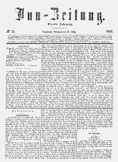 /tessmannDigital/presentation/media/image/Page/Innzeitung/1865/28_03_1865/Innzeitung_1865_03_28_1_object_5025209.png