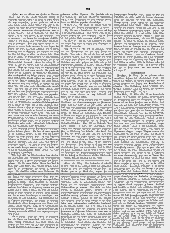 /tessmannDigital/presentation/media/image/Page/Innzeitung/1865/29_03_1865/Innzeitung_1865_03_29_2_object_5025214.png