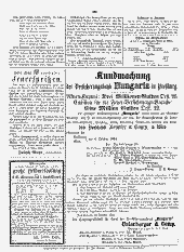 /tessmannDigital/presentation/media/image/Page/Innzeitung/1865/29_03_1865/Innzeitung_1865_03_29_4_object_5025216.png