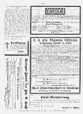 /tessmannDigital/presentation/media/image/Page/Innzeitung/1865/29_07_1865/Innzeitung_1865_07_29_4_object_5025620.png