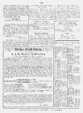 /tessmannDigital/presentation/media/image/Page/Innzeitung/1865/29_11_1865/Innzeitung_1865_11_29_4_object_5026028.png
