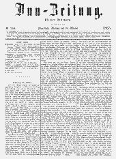 /tessmannDigital/presentation/media/image/Page/Innzeitung/1865/30_10_1865/Innzeitung_1865_10_30_1_object_5025925.png