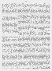 /tessmannDigital/presentation/media/image/Page/Innzeitung/1865/30_10_1865/Innzeitung_1865_10_30_2_object_5025926.png