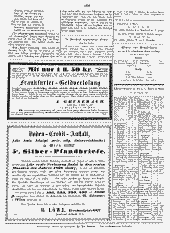 /tessmannDigital/presentation/media/image/Page/Innzeitung/1865/31_10_1865/Innzeitung_1865_10_31_4_object_5025932.png