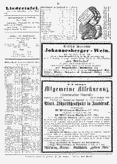 /tessmannDigital/presentation/media/image/Page/Innzeitung/1866/05_01_1866/Innzeitung_1866_01_05_4_object_5026148.png