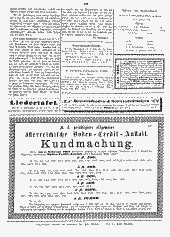 /tessmannDigital/presentation/media/image/Page/Innzeitung/1866/07_02_1866/Innzeitung_1866_02_07_4_object_5026252.png