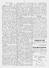 /tessmannDigital/presentation/media/image/Page/Innzeitung/1866/09_01_1866/Innzeitung_1866_01_09_3_object_5026155.png