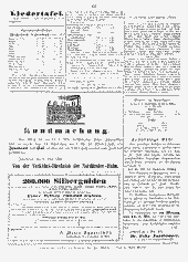 /tessmannDigital/presentation/media/image/Page/Innzeitung/1866/12_05_1866/Innzeitung_1866_05_12_4_object_5026566.png