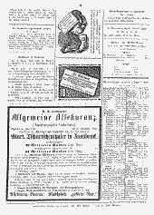 /tessmannDigital/presentation/media/image/Page/Innzeitung/1866/13_01_1866/Innzeitung_1866_01_13_4_object_5026172.png