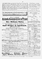 /tessmannDigital/presentation/media/image/Page/Innzeitung/1866/14_02_1866/Innzeitung_1866_02_14_4_object_5026276.png