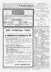 /tessmannDigital/presentation/media/image/Page/Innzeitung/1866/22_01_1866/Innzeitung_1866_01_22_4_object_5026200.png