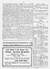 /tessmannDigital/presentation/media/image/Page/Innzeitung/1866/26_02_1866/Innzeitung_1866_02_26_4_object_5026316.png