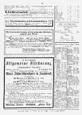 /tessmannDigital/presentation/media/image/Page/Innzeitung/1866/27_01_1866/Innzeitung_1866_01_27_4_object_5026220.png