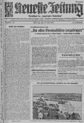 /tessmannDigital/presentation/media/image/Page/NEUEZ/1938/31_05_1938/NEUEZ_1938_05_31_1_object_8184869.png