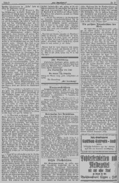 /tessmannDigital/presentation/media/image/Page/OBELA/1929/08_03_1929/OBELA_1929_03_08_8_object_7919432.png