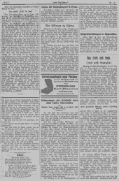 /tessmannDigital/presentation/media/image/Page/OBELA/1929/13_12_1929/OBELA_1929_12_13_4_object_7919846.png