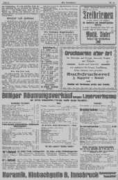 /tessmannDigital/presentation/media/image/Page/OBELA/1929/31_10_1929/OBELA_1929_10_31_8_object_7919784.png