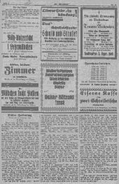 /tessmannDigital/presentation/media/image/Page/OBELA/1931/01_10_1931/OBELA_1931_10_01_11_object_7920953.png