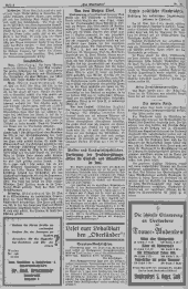 /tessmannDigital/presentation/media/image/Page/OBELA/1931/03_06_1931/OBELA_1931_06_03_8_object_7920754.png