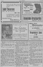 /tessmannDigital/presentation/media/image/Page/OBELA/1931/10_09_1931/OBELA_1931_09_10_12_object_7920918.png