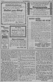 /tessmannDigital/presentation/media/image/Page/OBELA/1931/13_03_1931/OBELA_1931_03_13_12_object_7920612.png