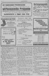 /tessmannDigital/presentation/media/image/Page/OBELA/1931/24_04_1931/OBELA_1931_04_24_12_object_7920686.png