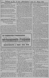 /tessmannDigital/presentation/media/image/Page/OBELA/1931/27_03_1931/OBELA_1931_03_27_9_object_7920633.png