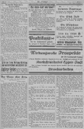 /tessmannDigital/presentation/media/image/Page/OBELA/1932/11_02_1932/OBELA_1932_02_11_9_object_7921183.png