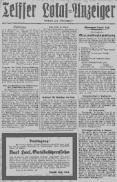 /tessmannDigital/presentation/media/image/Page/OBELA/1932/20_10_1932/OBELA_1932_10_20_5_object_7921537.png