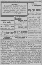 /tessmannDigital/presentation/media/image/Page/OBELA/1933/04_05_1933/OBELA_1933_05_04_8_object_7921756.png