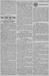 /tessmannDigital/presentation/media/image/Page/OBELA/1933/12_10_1933/OBELA_1933_10_12_4_object_7921926.png