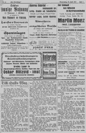 /tessmannDigital/presentation/media/image/Page/OBELA/1933/15_06_1933/OBELA_1933_06_15_7_object_7921793.png