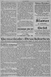 /tessmannDigital/presentation/media/image/Page/OBELA/1933/16_02_1933/OBELA_1933_02_16_7_object_7921675.png