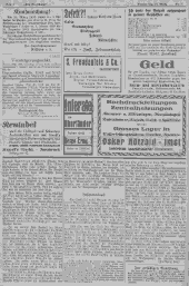 /tessmannDigital/presentation/media/image/Page/OBELA/1933/16_03_1933/OBELA_1933_03_16_6_object_7921702.png