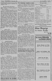 /tessmannDigital/presentation/media/image/Page/OBELA/1933/28_12_1933/OBELA_1933_12_28_8_object_7922022.png