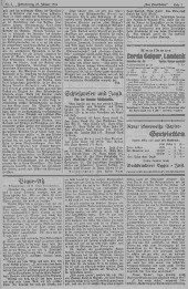 /tessmannDigital/presentation/media/image/Page/OBELA/1934/11_01_1934/OBELA_1934_01_11_7_object_7922041.png