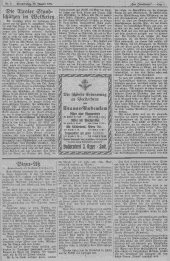 /tessmannDigital/presentation/media/image/Page/OBELA/1934/18_01_1934/OBELA_1934_01_18_7_object_7922049.png