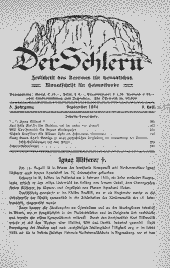 /tessmannDigital/presentation/media/image/Page/Schlern/1924/01_09_1924/Schlern_1924_09_01_1_object_5981130.png