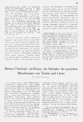 /tessmannDigital/presentation/media/image/Page/Schlern/1953/01_05_1953/Schlern_1953_05_01_79_object_5988026.png