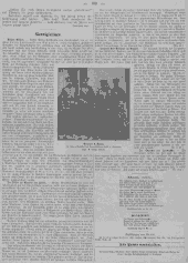 /tessmannDigital/presentation/media/image/Page/SonntagsBlatt/1915/06_11_1915/SonntagsBlatt_1915_11_06_4_object_8327410.png