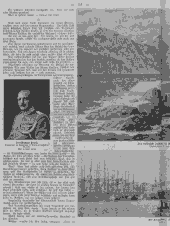 /tessmannDigital/presentation/media/image/Page/SonntagsBlatt/1915/10_07_1915/SonntagsBlatt_1915_07_10_2_object_8327352.png