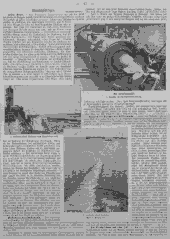 /tessmannDigital/presentation/media/image/Page/SonntagsBlatt/1915/13_03_1915/SonntagsBlatt_1915_03_13_3_object_8327293.png