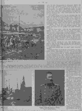 /tessmannDigital/presentation/media/image/Page/SonntagsBlatt/1915/14_08_1915/SonntagsBlatt_1915_08_14_3_object_8327373.png
