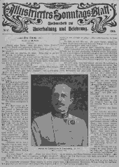 /tessmannDigital/presentation/media/image/Page/SonntagsBlatt/1915/16_10_1915/SonntagsBlatt_1915_10_16_1_object_8327395.png