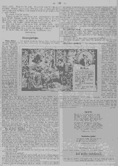 /tessmannDigital/presentation/media/image/Page/SonntagsBlatt/1915/20_11_1915/SonntagsBlatt_1915_11_20_4_object_8327418.png