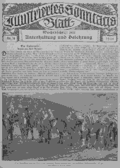 /tessmannDigital/presentation/media/image/Page/SonntagsBlatt/1916/01_04_1916/SonntagsBlatt_1916_04_01_1_object_8327091.png