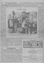 /tessmannDigital/presentation/media/image/Page/SonntagsBlatt/1916/01_04_1916/SonntagsBlatt_1916_04_01_4_object_8327094.png