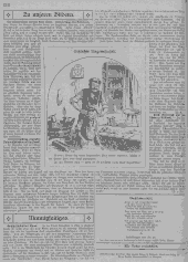 /tessmannDigital/presentation/media/image/Page/SonntagsBlatt/1916/05_08_1916/SonntagsBlatt_1916_08_05_4_object_8327166.png